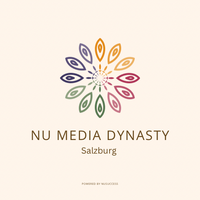 Nu Media Dynasty Salzburg 